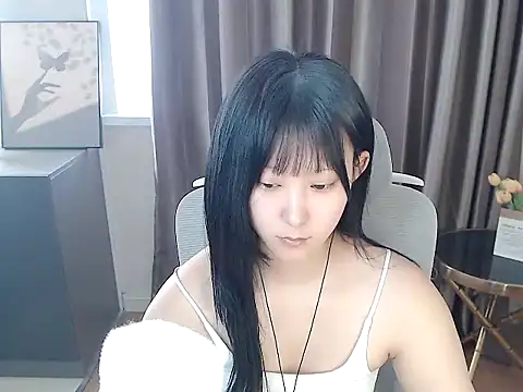 Snapshot of menger888 chatting on 03/20/25, 07:03 menger888 online show from 03/20/25, 07:03