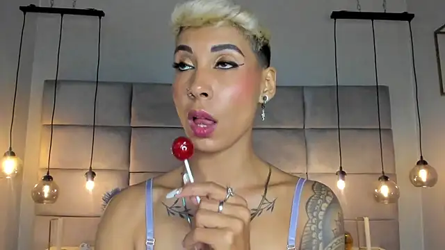 MiaMorgan  online show from 01/13/25, 02:53