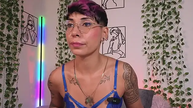MiaMorgan  online show from 06/21/26, 04:20