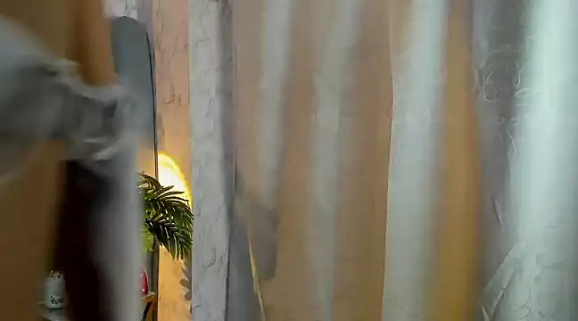 Snapshot of skyyfoxpraga chatting on 03/18/25, 03:21 skyyfoxpraga online show from 03/18/25, 03:21
