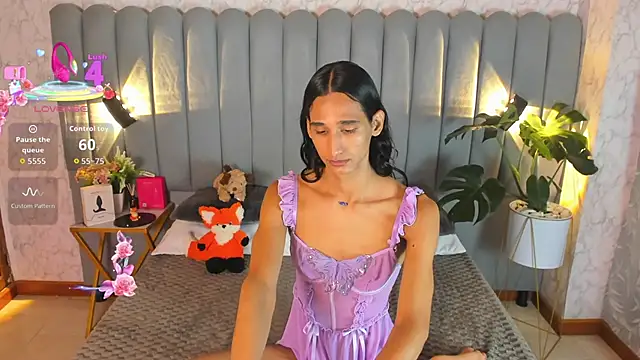 Snapshot of skyyfoxpraga chatting on 09/09/25, 12:59 skyyfoxpraga online show from 09/09/25, 12:59