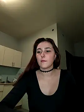 Snapshot of MiaStika chatting on 12/04/24, 05:33 MiaStika online show from 12/04/24, 05:33