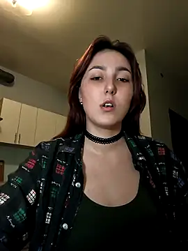 Snapshot of MiaStika chatting on 12/09/24, 09:58 MiaStika online show from 12/09/24, 09:58