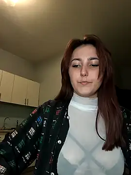 Snapshot of MiaStika chatting on 12/10/24, 10:47 MiaStika online show from 12/10/24, 10:47