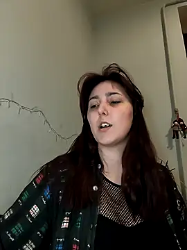 Snapshot of MiaStika chatting on 01/15/25, 09:51 MiaStika online show from 01/15/25, 09:51