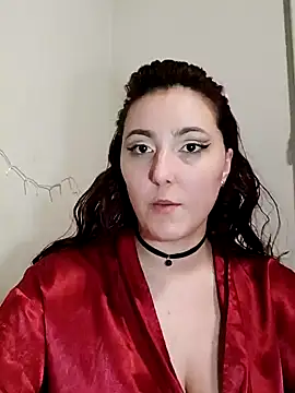 Snapshot of MiaStika chatting on 02/12/25, 05:05 MiaStika online show from 02/12/25, 05:05