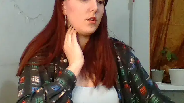 Snapshot of MiaStika chatting on 02/27/25, 09:04 MiaStika online show from 02/27/25, 09:04