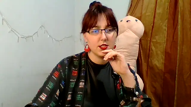 Snapshot of MiaStika chatting on 09/26/25, 06:01 MiaStika online show from 09/26/25, 06:01