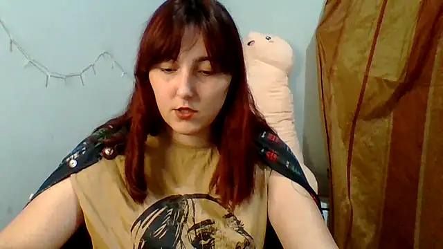 Snapshot of MiaStika chatting on 09/29/25, 04:23 MiaStika online show from 09/29/25, 04:23