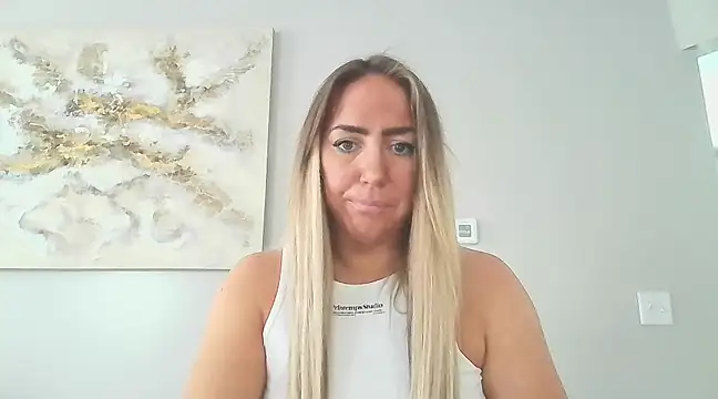 sunshinekisses online show from 03/01/25, 04:54