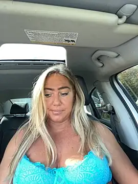 sunshinekisses online show from 10/11/25, 05:33