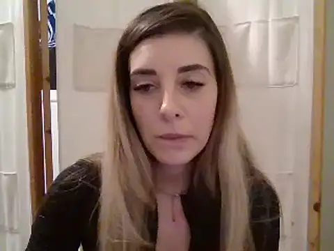 MissBella131 online show from 01/09/25, 05:11