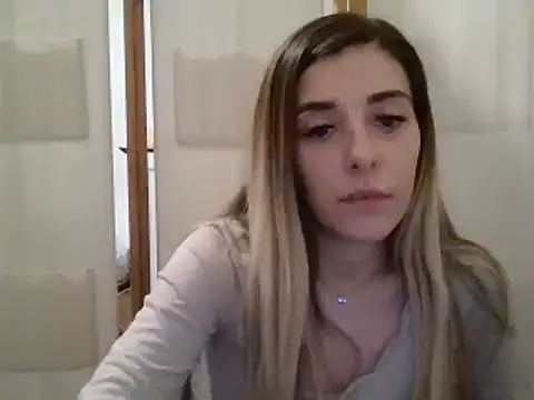 MissBella131 online show from 01/24/25, 07:07