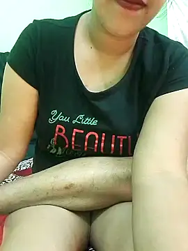 Taniya07 online show from 12/11/24, 01:47