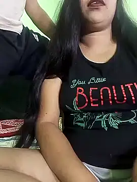Taniya07 online show from 12/31/24, 04:25