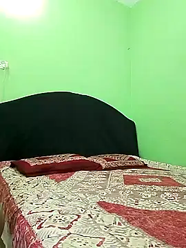 Taniya07 online show from 01/26/25, 04:09