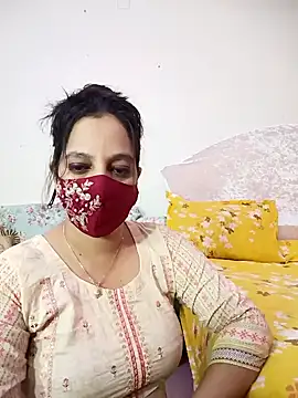 Snapshot of Taniya07 chatting on 10/05/25, 05:11 Taniya07 online show from 10/05/25, 05:11