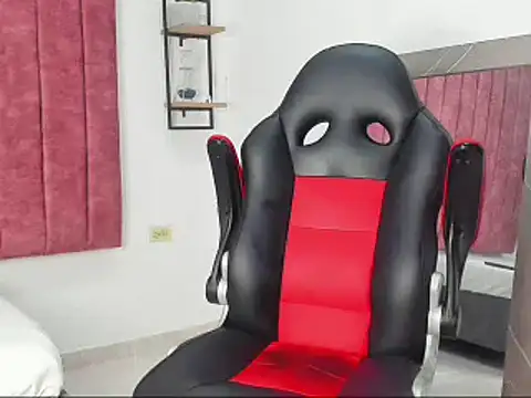 mathias cocks online show from 12/04/24, 12:08