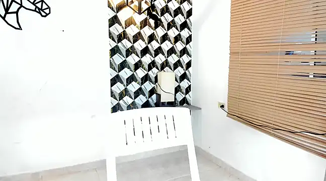 mathias cocks online show from 12/26/24, 10:09