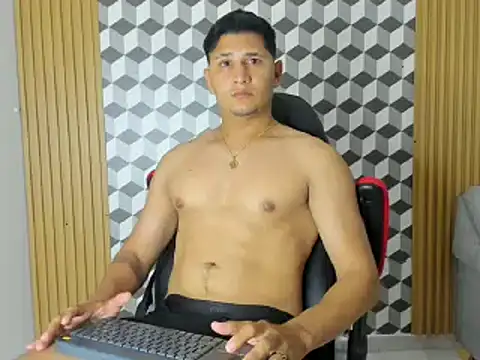 mathias cocks online show from 02/01/25, 10:13