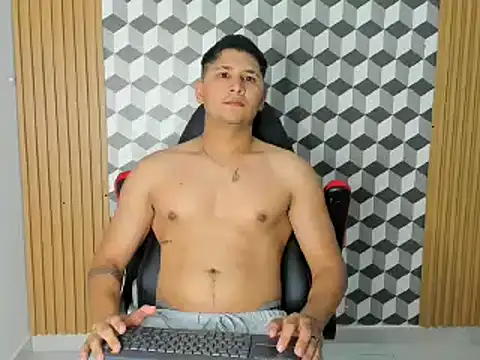 mathias cocks online show from 02/05/25, 09:40
