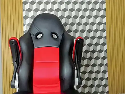 mathias cocks online show from 02/08/25, 12:28