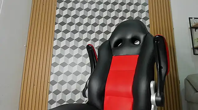 mathias cocks online show from 03/13/25, 08:48