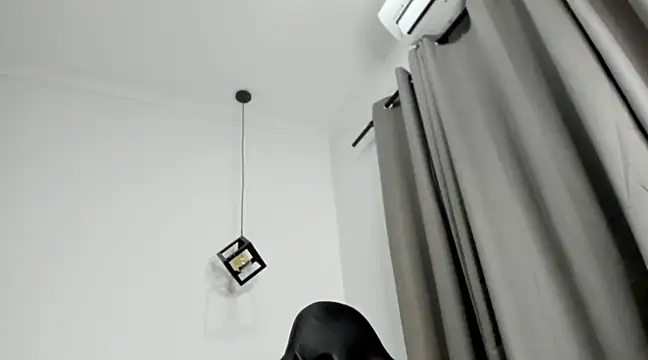 mathias cocks online show from 03/17/25, 08:07