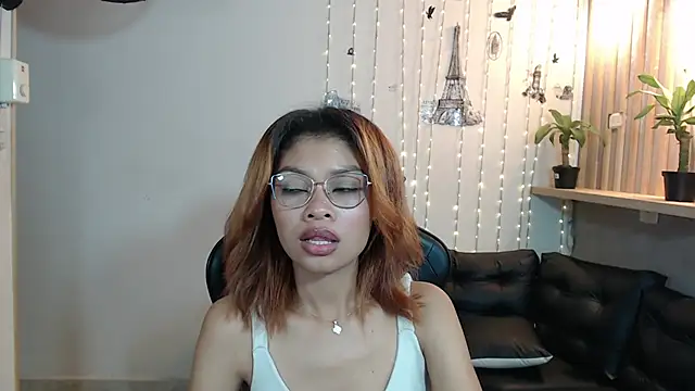 Perla prg online show from 12/27/24, 12:18