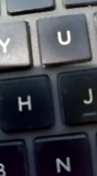 Khaleyssi online show from 01/15/25, 02:27