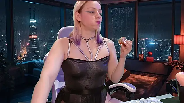 Dolce--Mia---Bianchi  07 online show from 01/11/25, 05:18