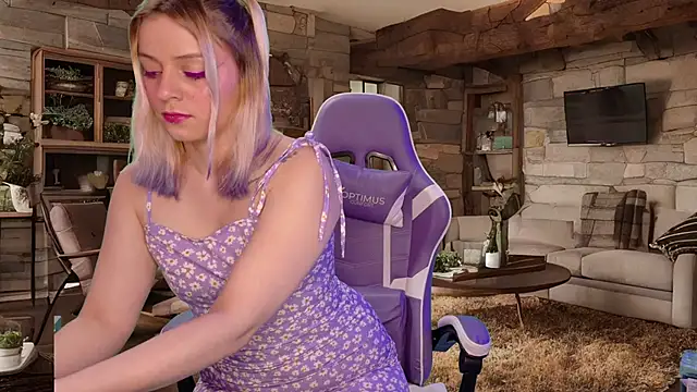 Dolce--Mia---Bianchi  07 online show from 01/14/25, 02:40