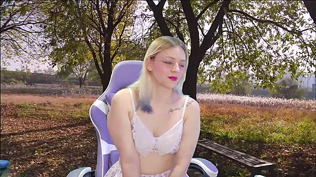 Dolce--Mia---Bianchi  07 online show from 01/19/25, 12:06