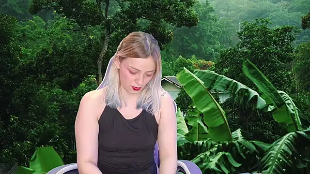 Dolce--Mia---Bianchi  07 online show from 01/27/25, 02:31