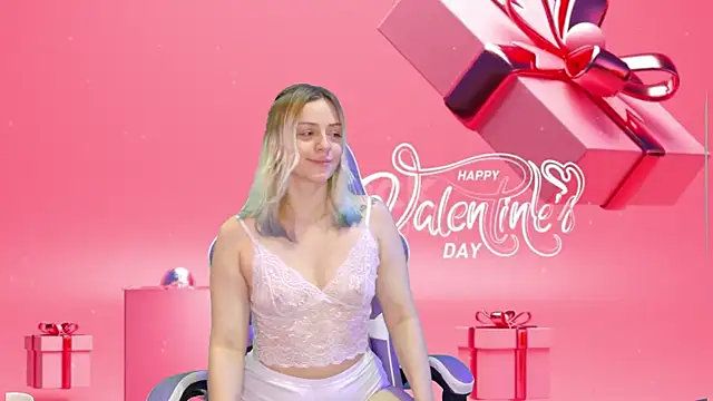 Dolce--Mia---Bianchi  07 online show from 02/01/25, 05:05