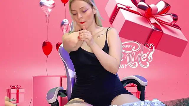 Dolce--Mia---Bianchi  07 online show from 02/03/25, 03:31