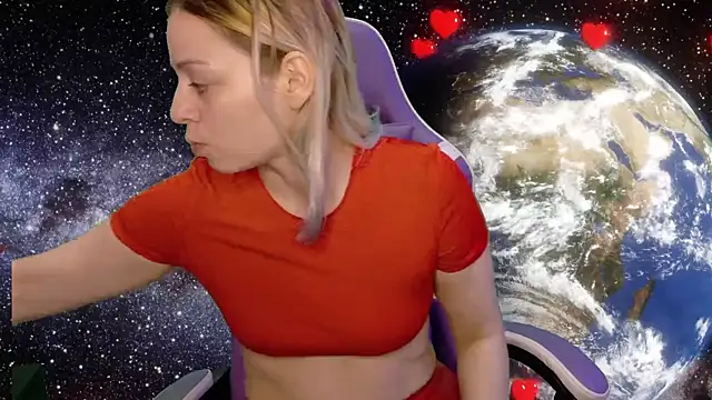 Dolce--Mia---Bianchi  07 online show from 02/04/25, 02:07