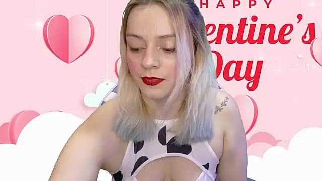 Dolce--Mia---Bianchi  07 online show from 02/05/25, 03:02