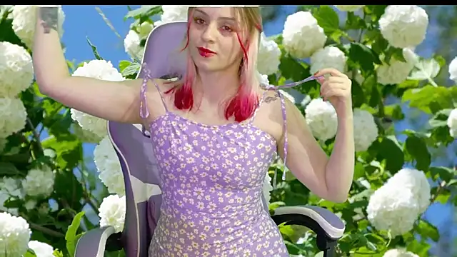 Dolce--Mia---Bianchi  07 online show from 02/17/25, 04:42