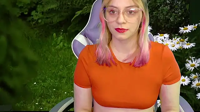 Dolce--Mia---Bianchi  07 online show from 02/23/25, 11:44