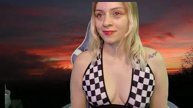 Dolce--Mia---Bianchi  07 online show from 03/09/25, 03:54