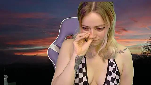 Dolce--Mia---Bianchi  07 online show from 03/09/25, 07:23