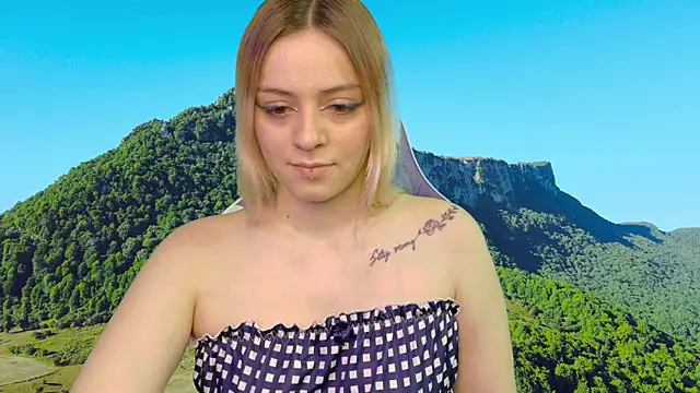 Dolce--Mia---Bianchi  07 online show from 03/11/25, 01:45