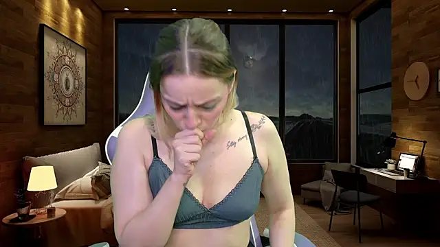 Dolce--Mia---Bianchi  07 online show from 03/14/25, 06:53