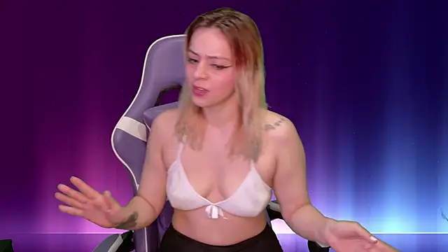 Dolce--Mia---Bianchi  07 online show from 03/18/25, 09:31