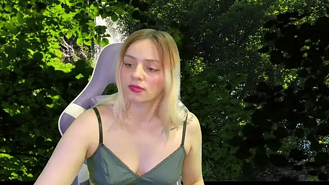 Dolce--Mia---Bianchi  07 online show from 03/20/25, 12:00