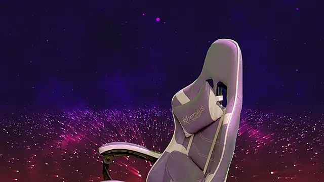 Dolce--Mia---Bianchi  07 online show from 10/04/25, 08:07