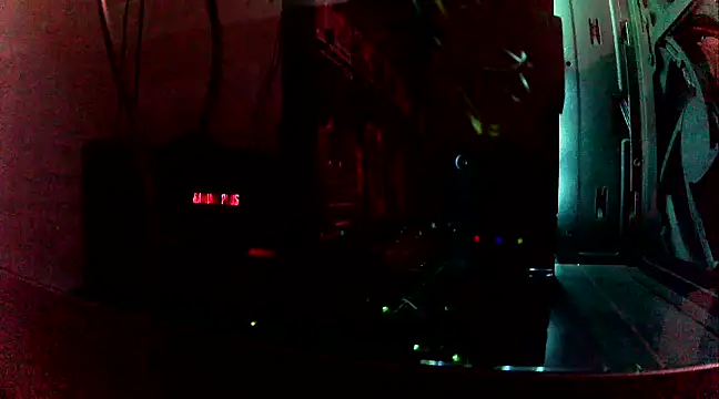 Snapshot of O_Black123 chatting on 02/23/25, 02:57 O Black123 online show from 02/23/25, 02:57