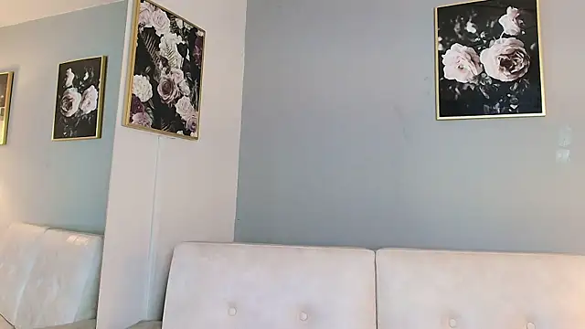AryTorres  online show from 03/21/25, 03:35