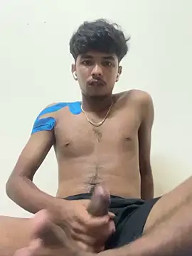 Theyoung huge dick online show from 12/12/24, 06:21
